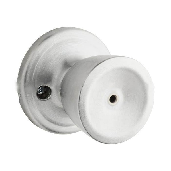 Abbey Privacy Knob